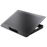 S Box CP 28 | ePonuda.com