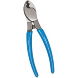 Sečice 160mm | ePonuda.com