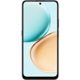Honor X7d 8GB/256GB velvet black (5109BXPJ) Cene