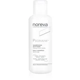 Psoriane Daily Shampoo šampon proti prhljaju 125 ml