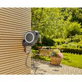 Gardena kutiju za namotavanje crijeva S | shoptok.hr