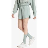 Adidas Šorc All Seasons Cene