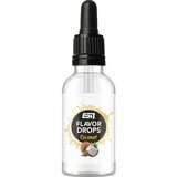  Flavor Drops - 50 ml | shoptok.hr
