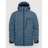 Horsefeathers Recon Jakna moonlight blue Cene