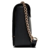 Love Moschino bd711665 sarena | shoptok.hr
