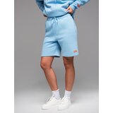 Ombre UNISEX sweatshirt set for couples hoodie + athleisure style shorts | shoptok.hr