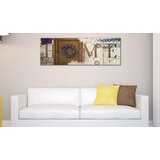  Slika - Heather wreath 135x45 | shoptok.hr