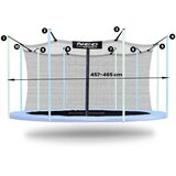  Neosport unutarnja mreža 465 cm 15 ft 10 d | shoptok.hr