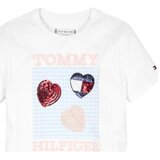 Tommy Hilfiger - Bijela Cijene