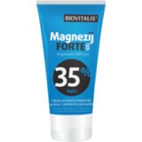 Biovitalis Magnezij Forte gel cijene