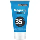 Magnezij Forte gel