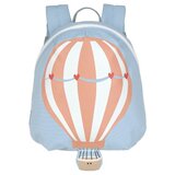 Lässig nelicencirani ruksak za vrtić tiny drivers balloon 1203021865 | shoptok.hr