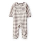 Carter's zeka za bebe dečake | Eponuda.com
