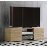 MID.YOU TV-ELEMENT hrast sonoma | Shoptok.si