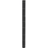  Opna protiv korova crni 1,5 x 25 m PP | shoptok.hr