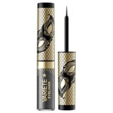 Eveline Variete Sparking Liquid Eyeliner Waterproof 04, (21649039) | Shoptok.si