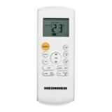 Heinner klima uređaj HAC-CR24KITWIFI | shoptok.hr