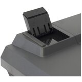 White Shark gaming tastatura GK-2022 SHINOBI Black - Mehanička / BLUE SWITCH | Eponuda.ba