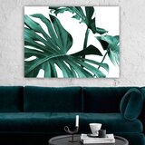 Opviq slika na platnu 70x100cm | ePonuda.com