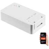  Immax NEO 07731L - Pametni prekidač NEO LITE Wi-Fi Tuya Cene