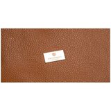 Peterson DHPTNTWP01155406 Smeđa | shoptok.hr