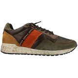 Cetti Modne superge C1370 Inv27 Deportivo Ante Freedom Zelena Cene