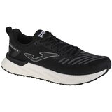 Joma R.Viper muške tenisice 2221 rvipew2221c Cijene