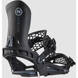 Nidecker Kaon Snowboard vezi black Cene