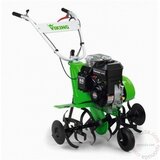 Viking benzinski motokultivator VH 540 | ePonuda.com