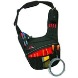  Torba za alat (Poliester) | shoptok.hr