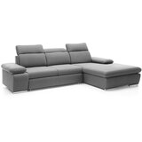 Molarem Home Kutna garnitura Orlando | shoptok.hr