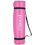  Ym03 prostirka za jogu hms (roza) | shoptok.hr