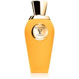 V Canto Sigismondo parfumski ekstrakt uniseks 100 ml | Shoptok.si