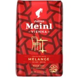 Julius Meinl Vienna Melange 1 kg zrno | shoptok.hr