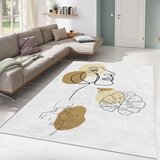 Conceptum Hypnose tepih, 100x180cm, šareni | Eponuda.ba
