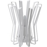 Eglo 97952 - Stona lampa LOCUBIN 1xE27/40W/230V | Eponuda.com