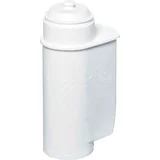 TZ70003 wasserfilter