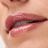 Catrice Peptide Bliss Glossy Lip Balm sjajni balzam za usne s peptidima nijansa 050 Glazed & Gorgeous 10 ml | shoptok.hr
