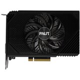 Palit nVidia GeForce RTX 3050 8GB 128bit RTX3050 StormX grafička karta | ePonuda.com