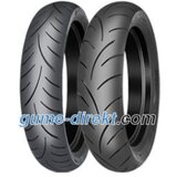 Mitas MC50 ( 130/70-17 TL 62H ) | Eponuda.com