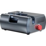 TwoTrees U1 Ultrasonic Cutter | Eponuda.com