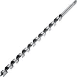Lux Tools Svrdlo za drvo TESARSKO 20X460/360 Cijene