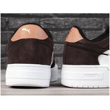Puma Nizke superge 39192102 pisana | Shoptok.si