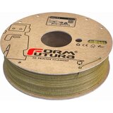 Formfutura galaxy pla callisto yellow, 1.75 mm (750 g) | Eponuda.com