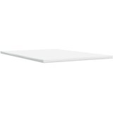  Boxspring - Krevet s oprugama i madracem tamnosmeđi 160x200 cm tkanina - Tamno smeđa 160 x 200 cm gumbi | shoptok.hr