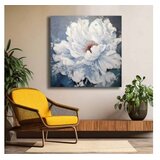 Wallity Slika zida 6969softc-029, 69x69cm | Eponuda.ba