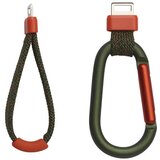 JBL Flip 7 Bluetooth prenosni zvočnik, vojaški | Shoptok.si
