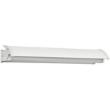 Forma LED zidna lampa LZ252-8 | Eponuda.com