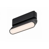 Rabalux svetiljke na šinama litrack Line10W led 6W crna (70105) Cene