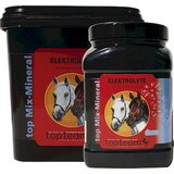 Topteam top - elektroliti - 1 kg Cene